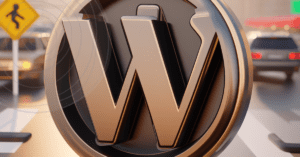 Best WordPress Plugins for Increasing Traffic