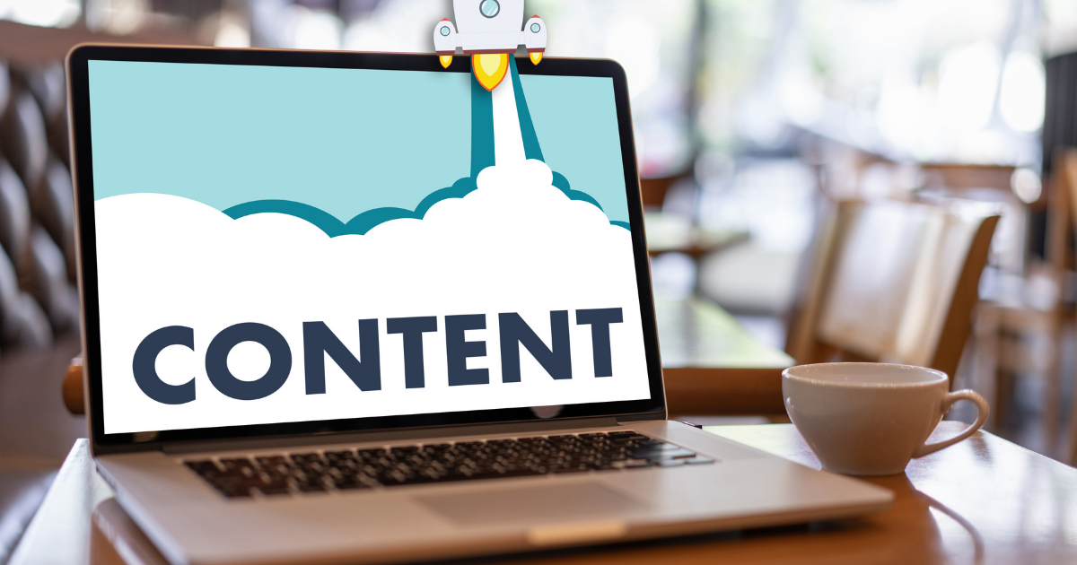 Read more about the article Incorporating SEO Best Practices in Your Content Writing