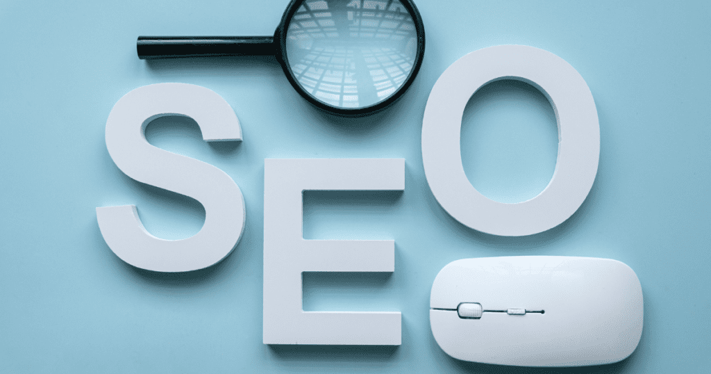 understanding seo