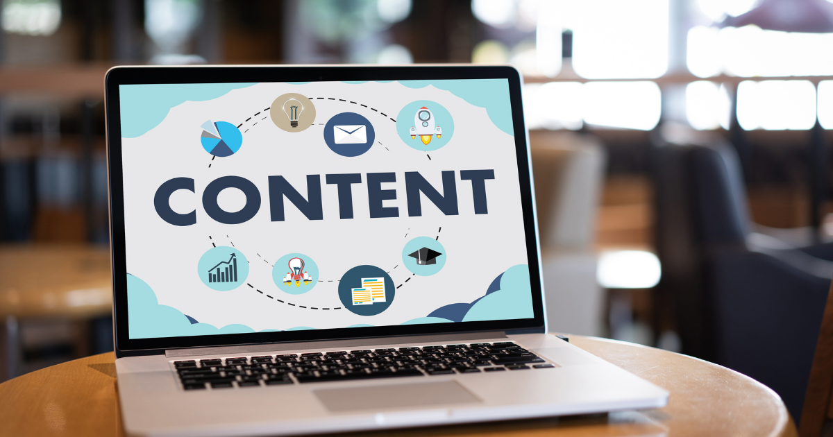 Read more about the article Creating Evergreen Content: Long-Term Value for Your Website