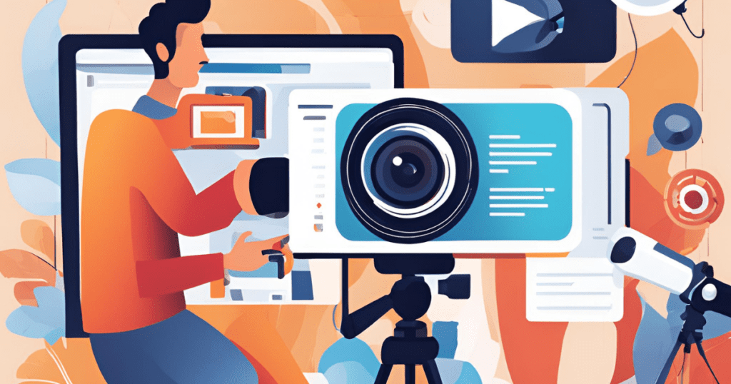 video content marketing